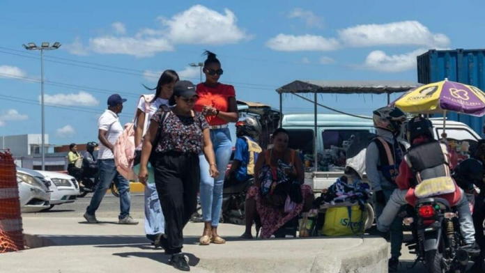 descarga - 2026-03-24T045105.665