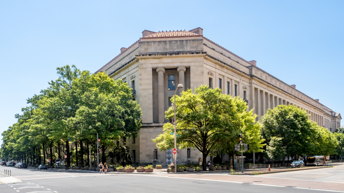 descarga - 2026-03-24T054158.927