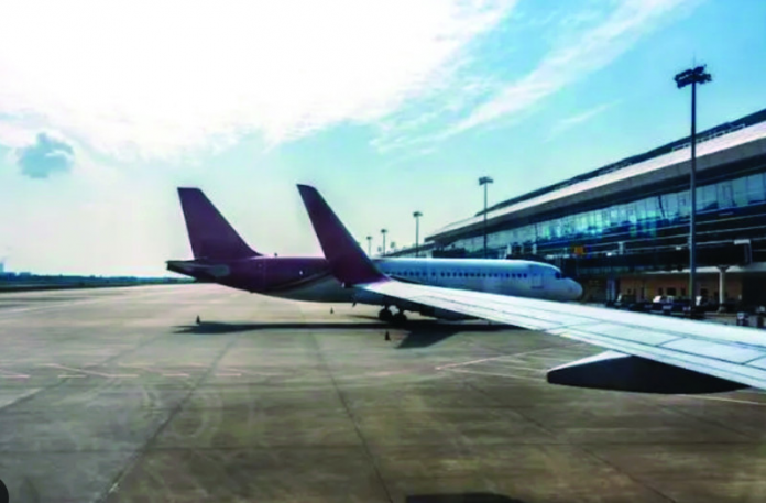 descarga - 2026-03-24T055055.713