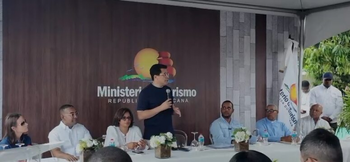 descarga - 2026-03-24T144546.435