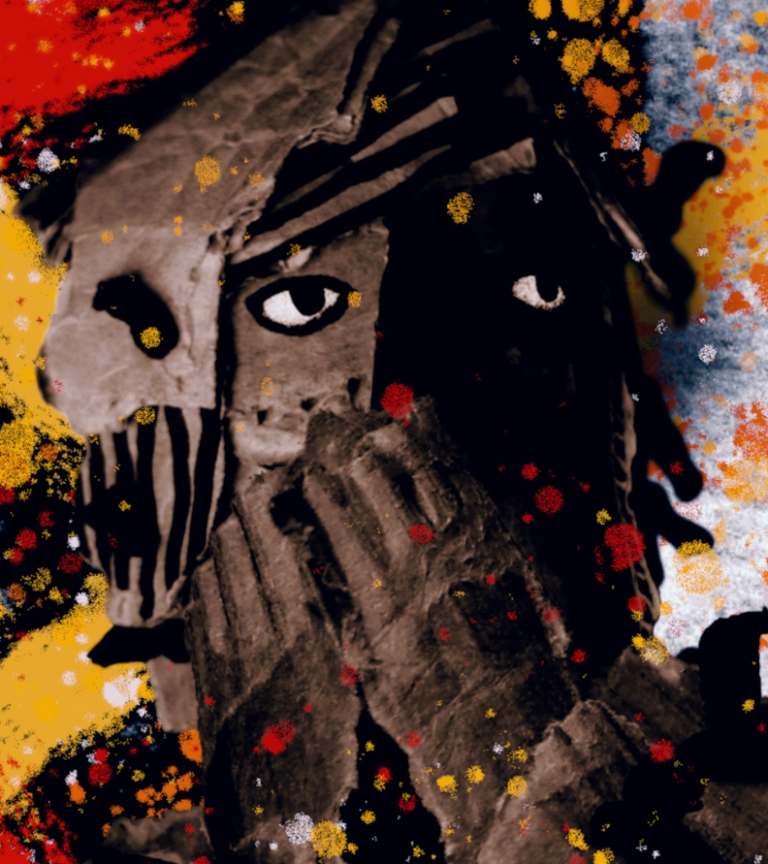 Premios Platino la fiesta del cine alista su llegada a México