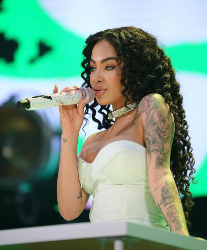 descarga - 2026-03-25T052752.158