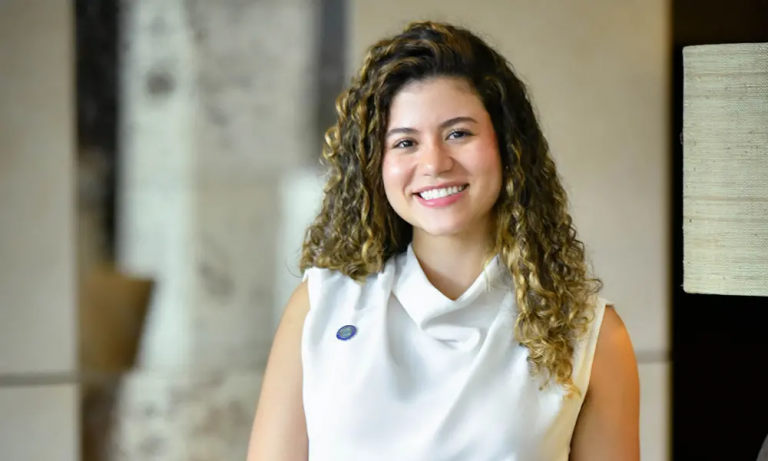 La vacunación durante el embarazo: clave para proteger a madres y bebés