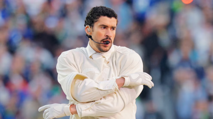 descarga - 2026-03-25T200534.394