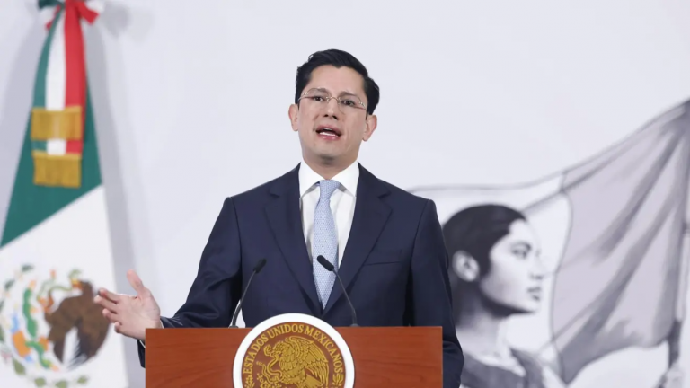 México denuncia que 13 connacionales murieron bajo custodia de ICE, exige justicia