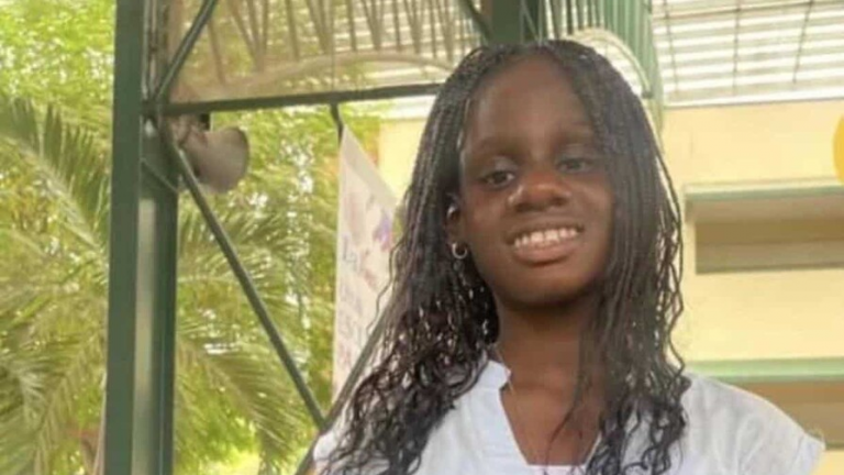 Aplazan conocimiento de coerción por muerte de niña durante excursión escolar en Santiago