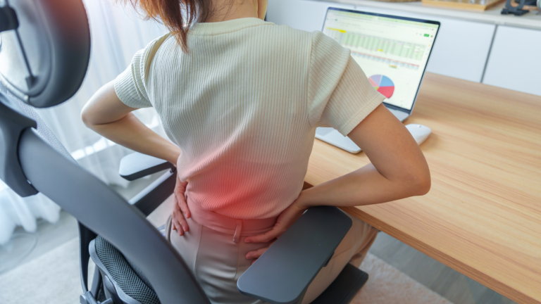 ¿El estrés puede dañar tus riñones? Expertos lo aclaran