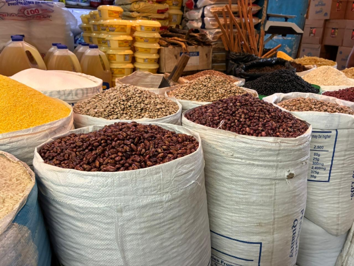 descarga - 2026-03-26T162100.536