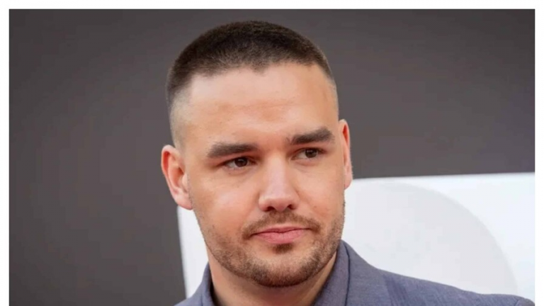 La Justicia argentina excarcela a dos acusados de proveer cocaína a Liam Payne antes de su muerte