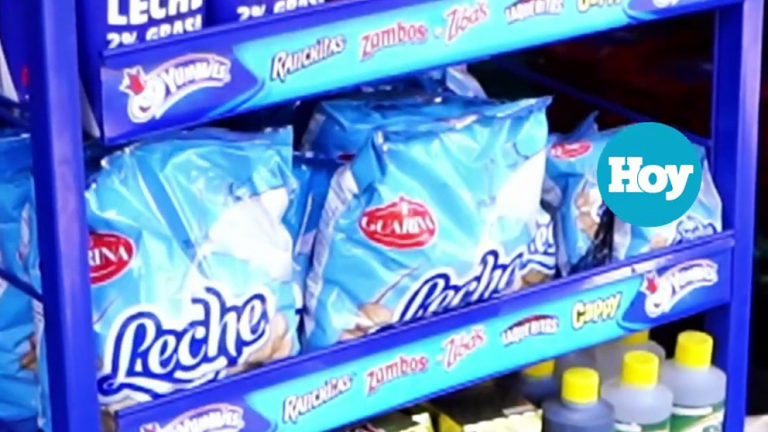 Semana Santa: ¿cuánto cuesta hacer habichuelas con dulce en 2026?