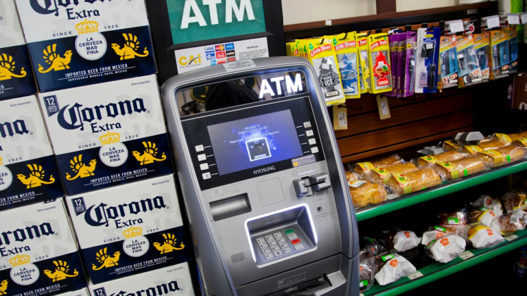 Estafa de $17 millones en programa juvenil de NYC sigue sin explicación oficial