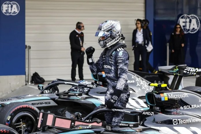 descarga - 2026-03-28T150459.317