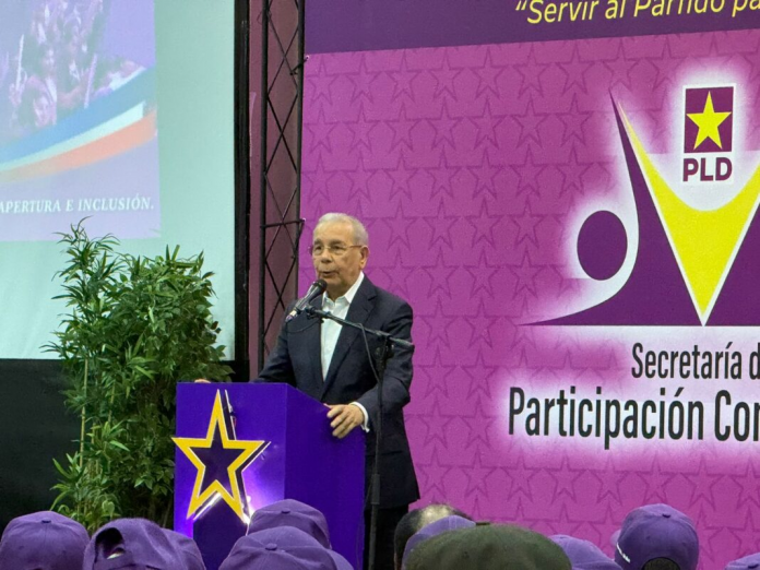 descarga - 2026-03-28T151217.898