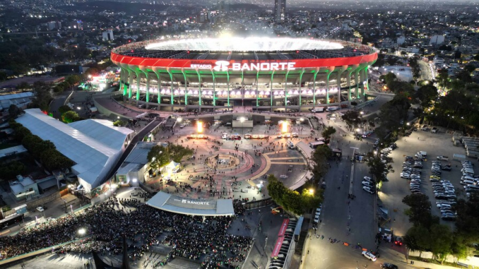 descarga - 2026-03-29T091554.788