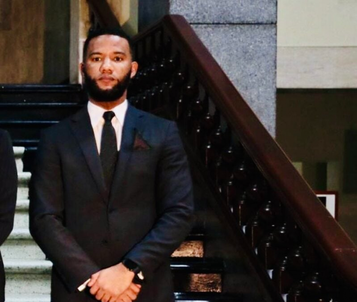 descarga - 2026-03-30T111033.287