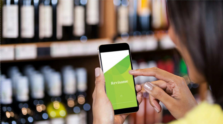 Moderación y la app "Revísame”, dos piezas claves para protegerte en este asueto de Semana Santa