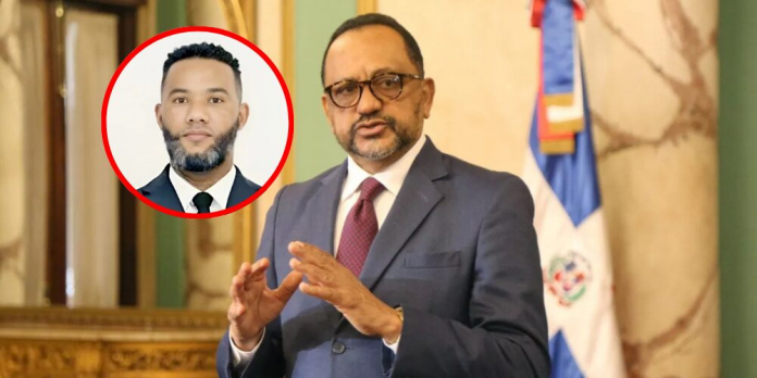 descarga - 2026-03-30T124137.761