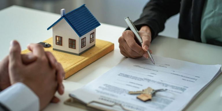 Préstamos hipotecarios fueron los de mayor crecimiento en la banca dominicana en 2025