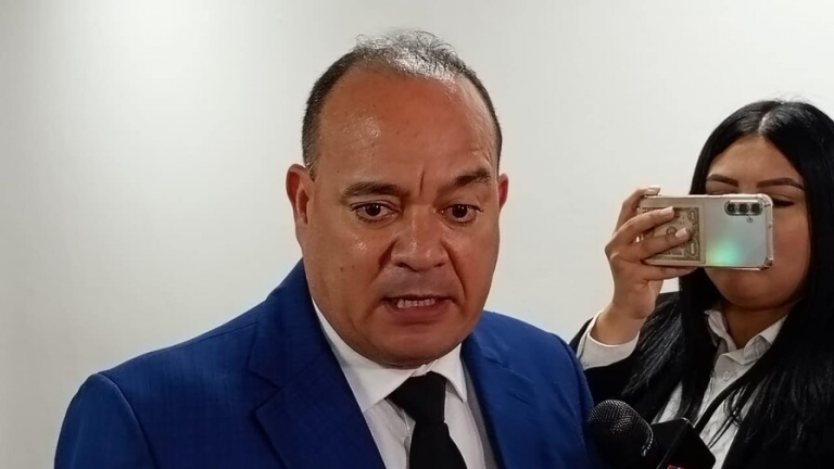 Piden anular "todos los acuerdos" con señalados en fraude al Senasa