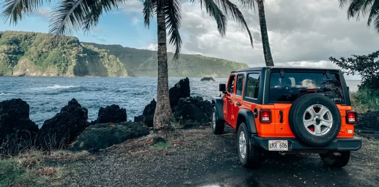 5 cosas que debes revisar antes de viajar (y que casi nadie toma en cuenta)