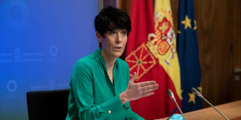 España dice que su relación con EE.UU. es fluida y normal, pese al choque por las bases