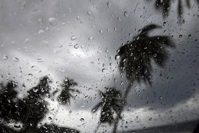 imagen-del-clima
