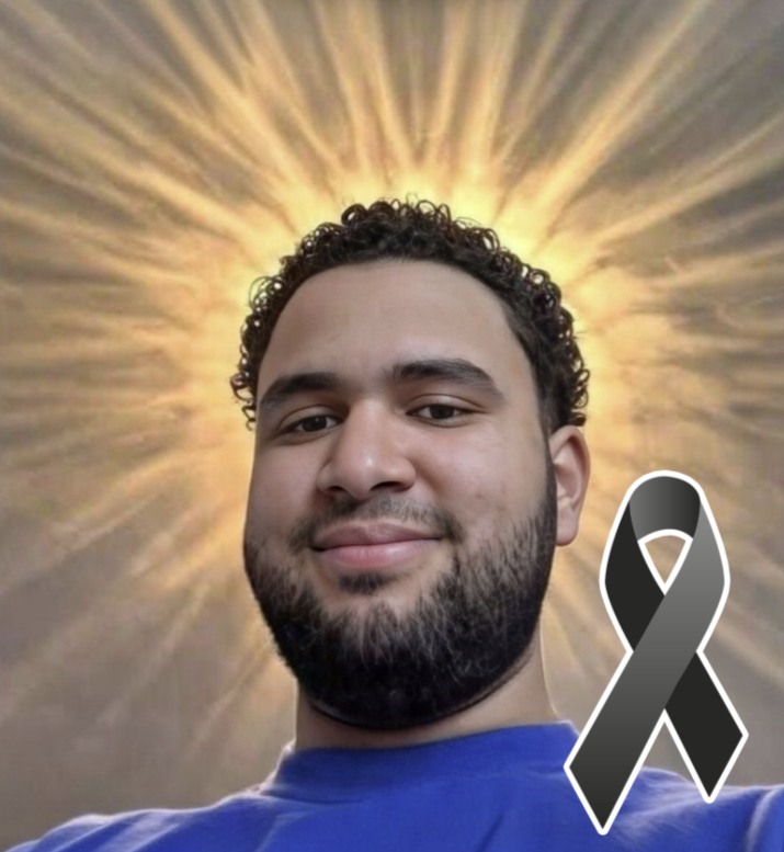 Joven oriundo de Moca fallece ahogado en playa de Las Terrenas, Samaná