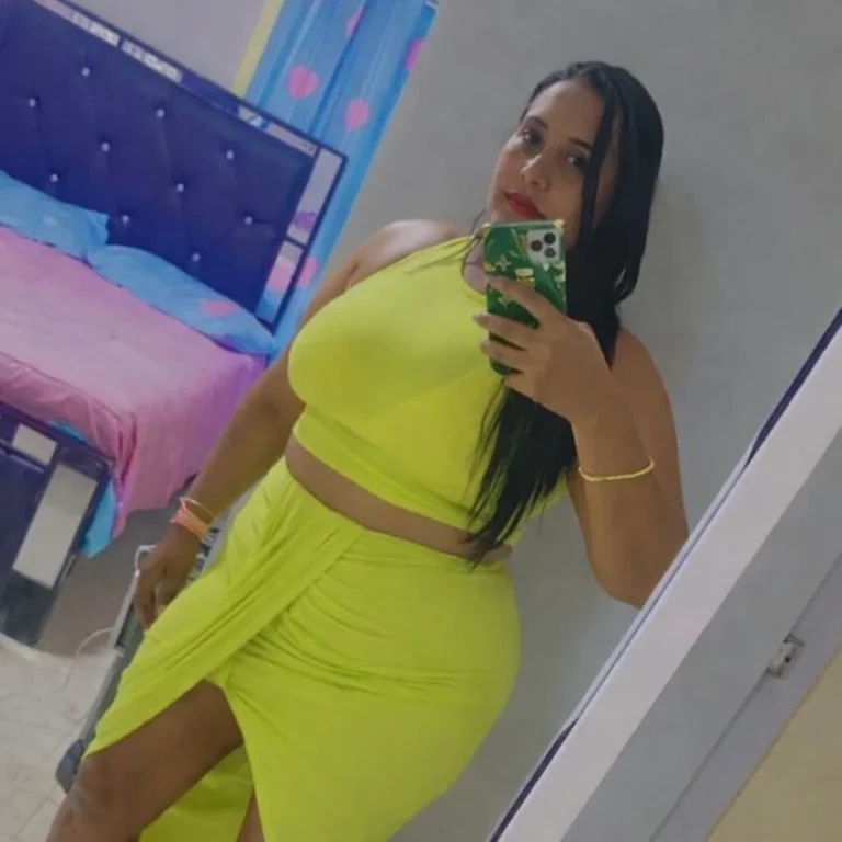 Gremio alerta: muerte por liposucción no es un caso aislado