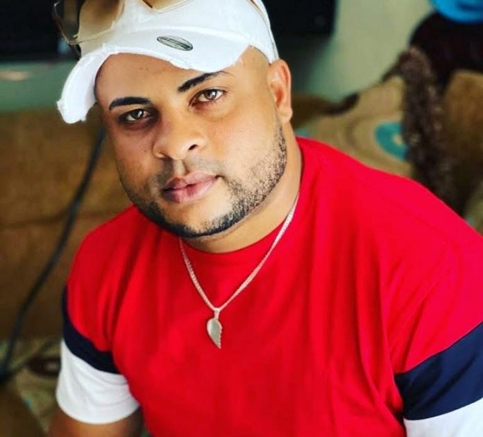 mao-Fallecido-1-768x694-1