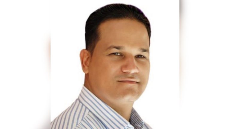 Momi Dorrejo pide eliminar exenciones y gastos que favorecen a sectores privilegiados