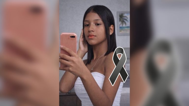 Joven pierde la vida en trágico accidente de tránsito en la carretera Nagua–Cabrera