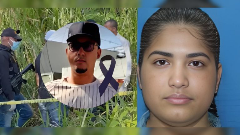 Ratifican tres meses más de coerción contra acusada por muerte de taxista en Moca