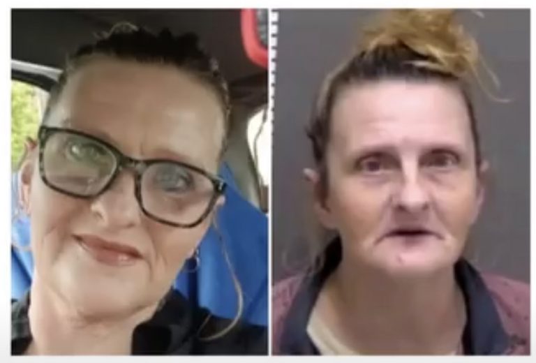 Una mujer duró seis meses en cárcel de EEUU por falla de reconocimiento facial con IA