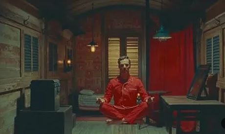 A-donde-nos-lleva-la-fe