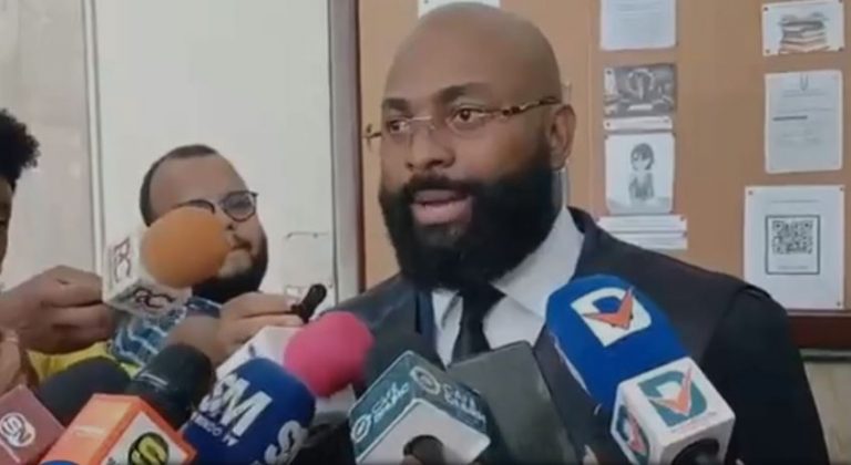 Defensa de los Espaillat rechaza mover evidencias y defiende aplicación de dolo eventual en caso Jet Set