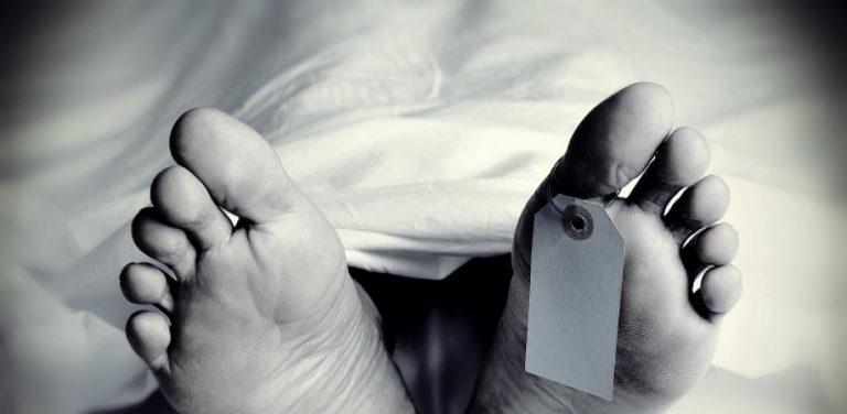 Estas son las 27 personas fallecidas durante asueto de Semana Santa 2026