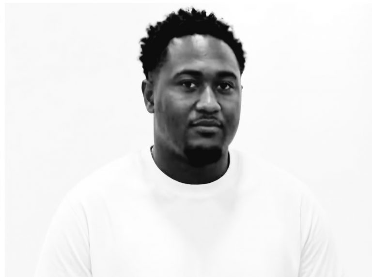 Operativo policial deja un fallecido y tres agentes heridos en SPM