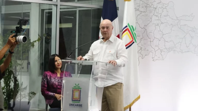 ¿Qué quiso decir? Hipólito revela que su palabra mágica es la “lealtad”