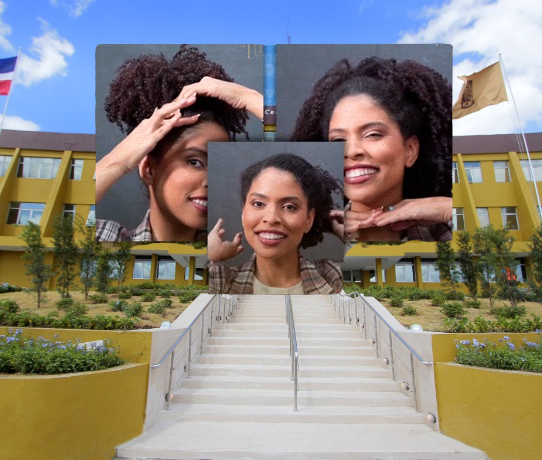 JCE-sugiere-peinados-png