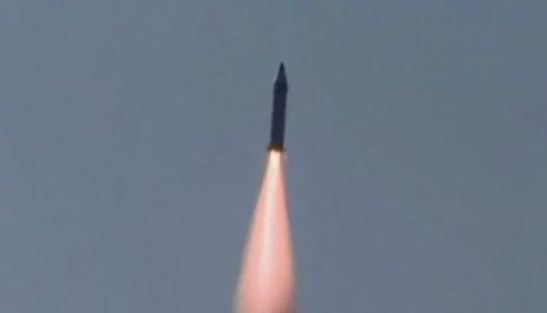 Irán promete ataques «devastadores» contra EEUU e Israel tras las amenazas de Trump