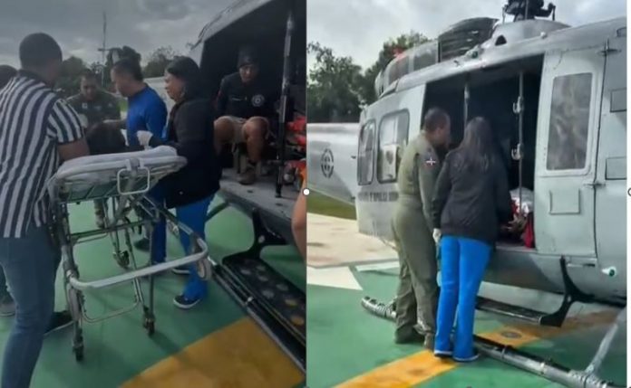 Rescate-en-Pico-Duarte