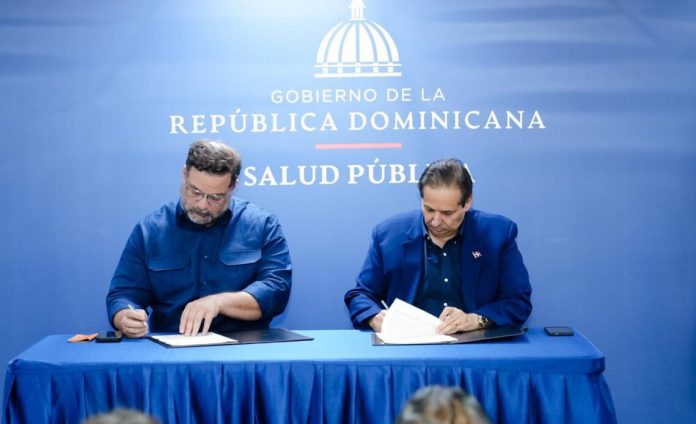 Salud-y-Medio-Ambiente-1140x694