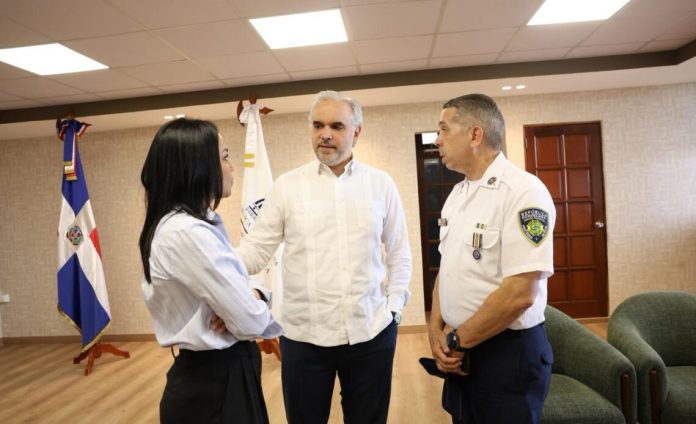 Seguridad-1140x694-1