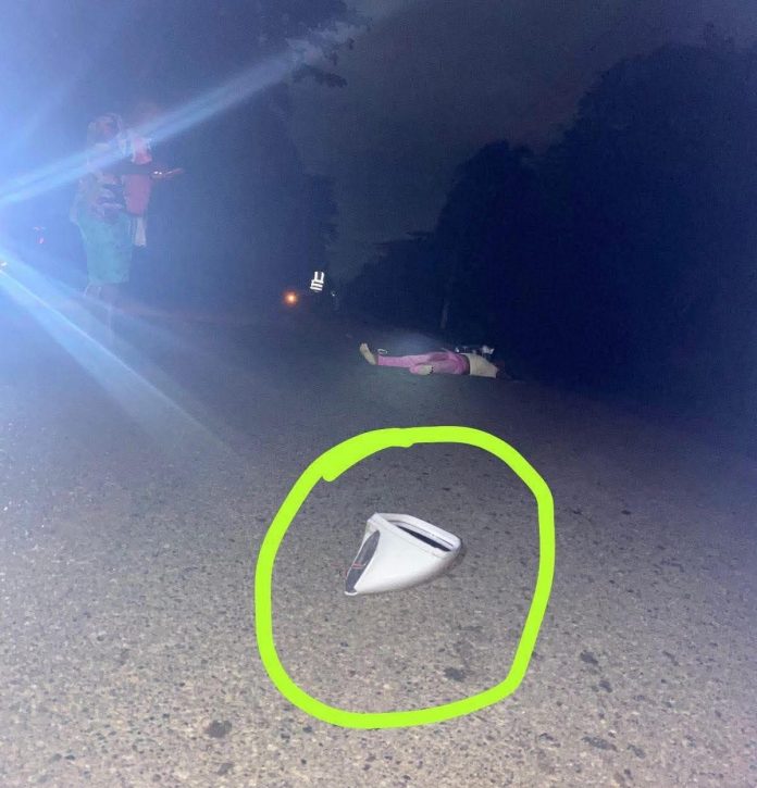 WhatsApp Image 2026-04-02 at 04.39.30