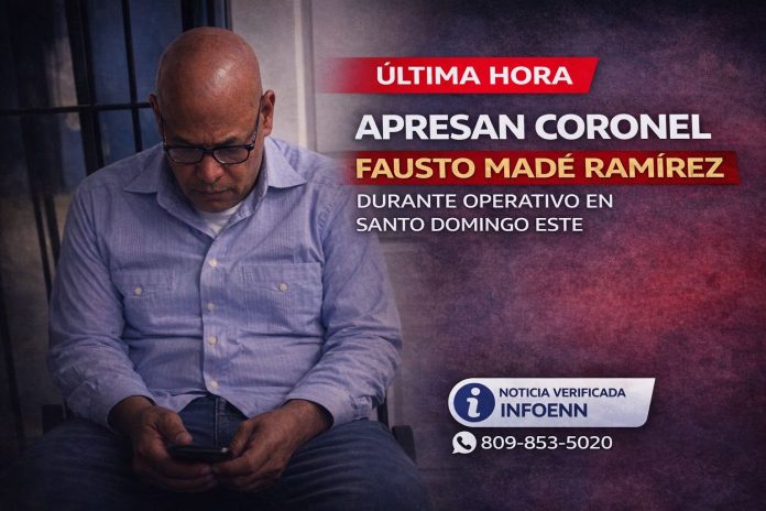 WhatsApp Image 2026-04-02 at 10.37.37