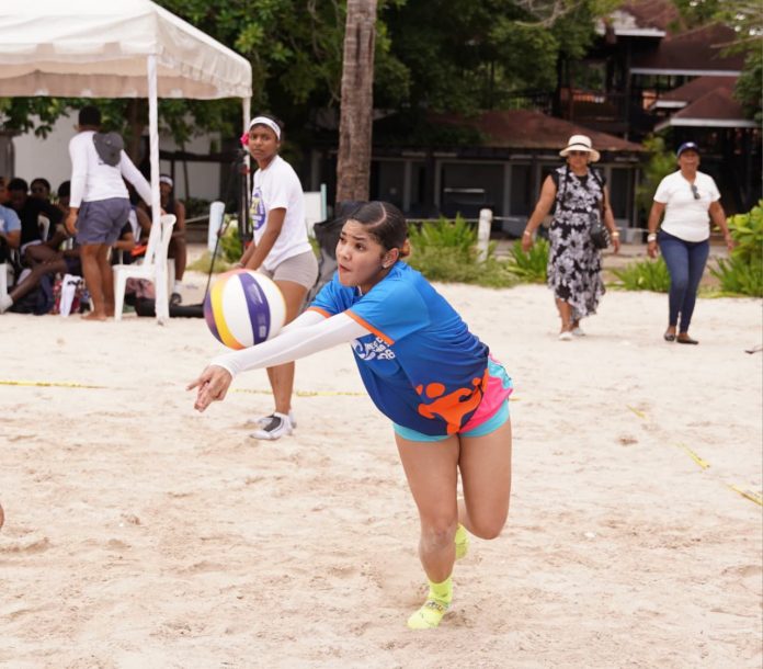 WhatsApp Image 2026-04-02 at 15.23.22