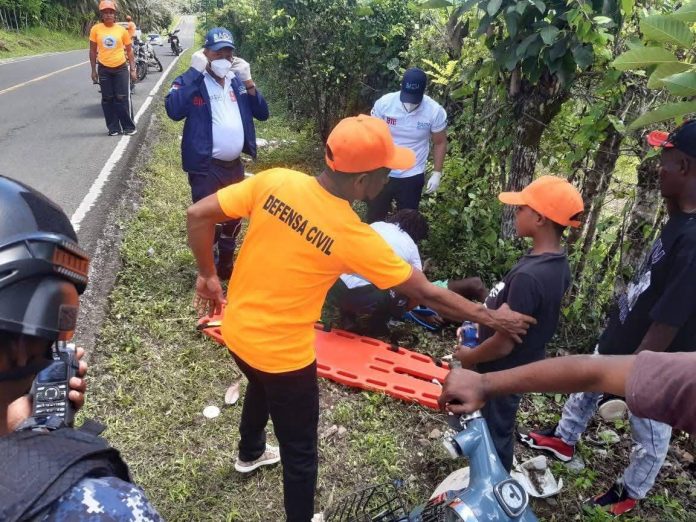 WhatsApp Image 2026-04-03 at 18.11.27