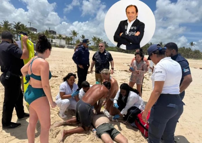 WhatsApp Image 2026-04-04 at 04.28.10