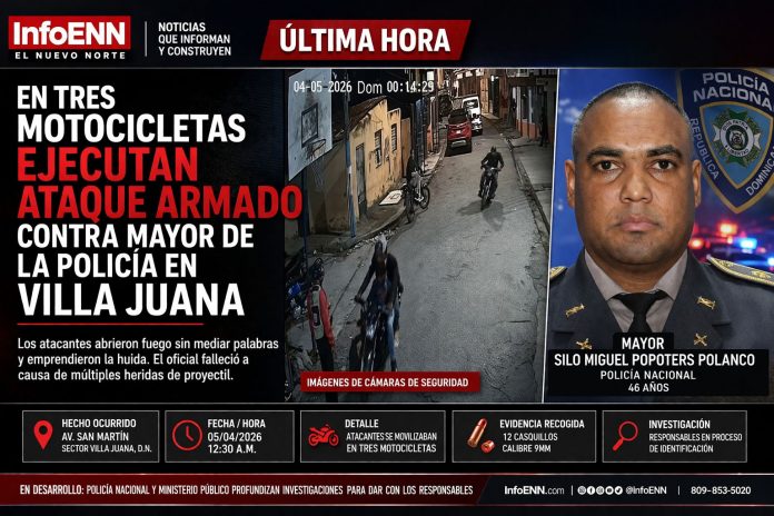 WhatsApp Image 2026-04-05 at 15.19.09