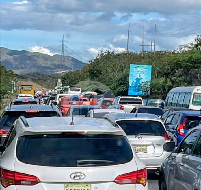 WhatsApp Image 2026-04-05 at 17.49.57